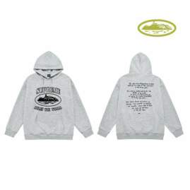 Picture of Corteiz Hoodies _SKUCorteizS-2XLastxC20742336